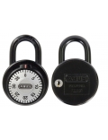 ABUS 78/50